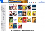 Bild Ditgens Irmgard