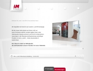 Bild L u. M Broinformationssysteme GmbH