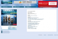 Bild CV Computern-Verlags GmbH