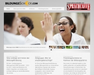 Bild Go Academy GmbH