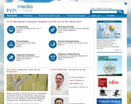 Bild inch-media GmbH