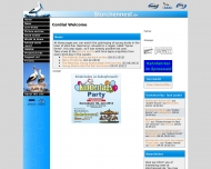 Bild Lausitz Center Hoyerswerda