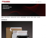 Bild FMH Holding Beteiligungs-GmbH