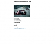 Bild Anderland Verlags GmbH