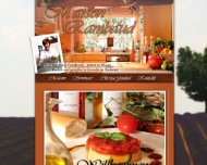 Bild Gombel Christa Buchverlag