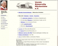 Bild Donabauer Michael u. Zenta Kutschfahrten