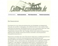 Bild Dielmann Axel