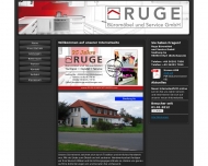 Bild Ruge Brombel & Service GmbH