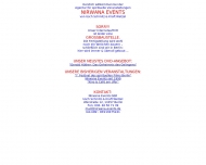 Bild Nirwana Events