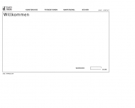 Bild Daco Verlag Gnter Blse Inhaber Stephan Gtz