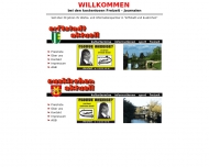 Bild Brach Iris Verlag