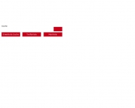 Bild ECV - Editio Cantor Verlag für Medizin und Naturwissenschaften GmbH