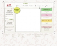 Bild Grtz Verlag GbR