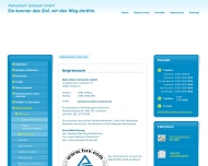 Bild Nahverkehr Schwerin GmbH