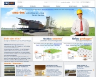 Bild PROGEO Holding AG Mess- und Regeltechnik