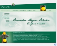 Bild Colori