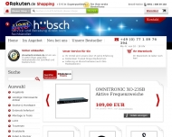 Bild Hbsch 