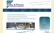 Partnersuche hohenstein-ernstthal