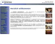 Bild Graeske Stephan