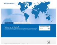 Bild Bllhoff
