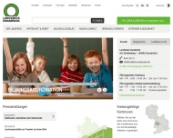 Bild Landkreis Osnabrck