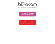 Bild brocom GmbH