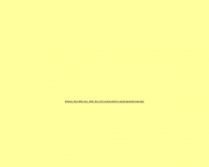 Bild Michael Weinert