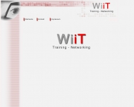 Bild Widmann Ulrich IT-Training