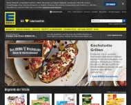 Bild Neukauf Markt Thomas Paulus