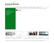 Bild System-Bro Struckmeier GmbH