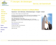 Drucker, Reparatur Plotter, Kopierer, Faxger?t, It-Support, EDV-Dienstleistung, Netzwerkl?sungen, TF...