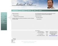 Bild Burkhard Schell