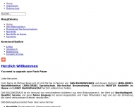 Bild LERN-ZIRKEL
