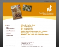 Bild Rudolf-Steiner-Schulverein Schwabing e.V.