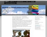 Bild Khne Catrin Schlernachhilfe