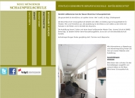 Bild Neue Mnchner Schauspielschule Inh. Erica Prahl von Swieykowski