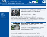 Bild Dhe & Partner GmbH