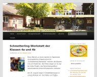 Bild Maximilian-Kolbe-Schule Schule fr Lernhilfe