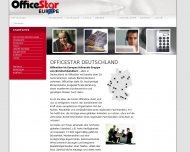 Bild Solid Officetechnik Service GmbH