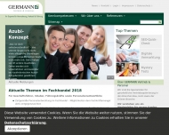 Bild Germann Seminare & Trainings