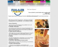 Bild Fugger Response