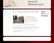 Bild Bildungscenter Vorharz e.V.