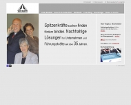 Bild VON BONIN Personalberatung GmbH