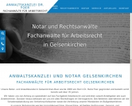 Bild Bro Zentrum Gera GmbH
