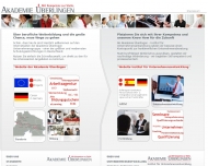 Bild Akademie berlingen