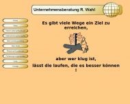 Bild Wahl Roland