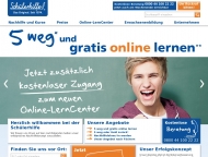 Bild Brren Reinhard Schlerhilfe