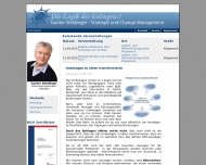 Bild Steidinger Gunter