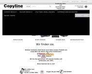 Bild COPY LINE Ihns & Wolff