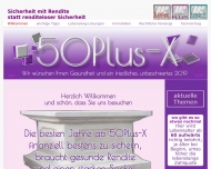 Bild TRADE & RESULT Unternehmensberatung Konzepte fr den Handel